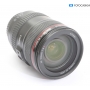 Canon EF 4,0/24-105 L IS USM (288095)