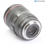Canon EF 4,0/24-105 L IS USM (288095)