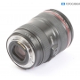 Canon EF 4,0/24-105 L IS USM (288095)