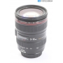 Canon EF 4,0/24-105 L IS USM (288095)