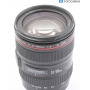Canon EF 4,0/24-105 L IS USM (288095)