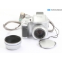 Fujifilm FinePix S304 (288096)