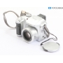 Fujifilm FinePix S304 (288096)