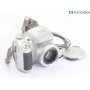 Fujifilm FinePix S100 FS (288096)