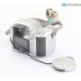 Fujifilm FinePix S304 (288096)