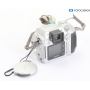 Fujifilm FinePix S304 (288096)