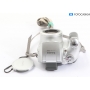 Fujifilm FinePix S304 (288096)