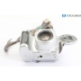 Fujifilm FinePix S304 (288096)