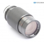 Panagor PMC 3,8/80-200 Auto Tele Zoom M42 (288098)