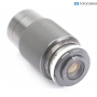 Panagor PMC 3,8/80-200 Auto Tele Zoom M42 (288098)