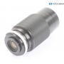 Panagor PMC 3,8/80-200 Auto Tele Zoom M42 (288098)