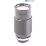 Panagor PMC 3,8/80-200 Auto Tele Zoom M42 (288098)