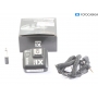 Godox X1R-C TTL Wireless Blitzauslöser Sender für Canon (288104)