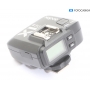 Godox X1R-C TTL Wireless Blitzauslöser Sender für Canon (288104)