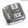 Godox X1R-C TTL Wireless Blitzauslöser Sender für Canon (288104)