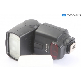 Canon Speedlite 430EX II (288105)