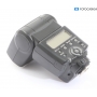 Canon Speedlite 430EX II (288105)