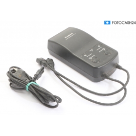 Canon NI-MH Ladegerät NC-E2 (288114)