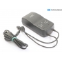 Canon NI-MH Ladegerät NC-E2 (288114)