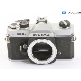 Fuji Fujica ST605N (288133)