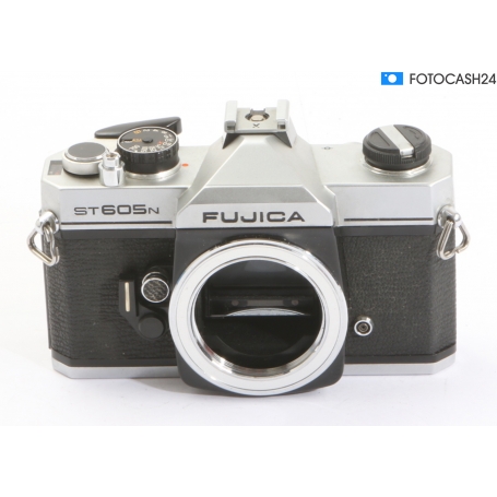 Fuji Fujica ST605N (288133)