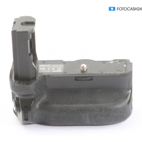 Meike Batterie Pack MK-A9 PRO wie VG-C3EM für Sony Alpha A9, A7R III, A7 III (288150)