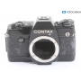 Contax 139 MA Quartz (288161)