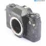 Contax 139 MA Quartz (288161)