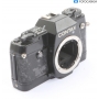 Contax 139 MA Quartz (288161)