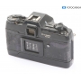 Contax 139 MA Quartz (288161)