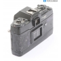 Contax 139 MA Quartz (288161)
