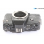 Contax 139 MA Quartz (288161)