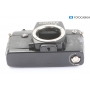Contax 139 MA Quartz (288161)