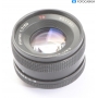 Carl Zeiss Planar 1,7/50 T* Japan C/Y für Contax (288162)