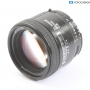 Nikon AF 1,8/85 (288170)