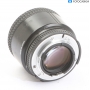 Nikon AF 1,8/85 (288170)