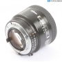 Nikon AF 1,8/85 (288170)