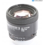 Nikon AF 1,8/85 (288170)