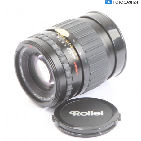 Rollei Rolleigon HFT 4,0/150 (288172)