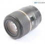 Tamron SP 2,0/60 DI II Macro Sony (288173)