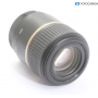 Tamron SP 2,0/60 DI II Macro Sony (288173)