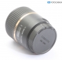 Tamron SP 2,0/60 DI II Macro Sony (288173)