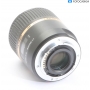 Tamron SP 2,0/60 DI II Macro Sony (288173)