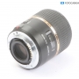 Tamron SP 2,0/60 DI II Macro Sony (288173)