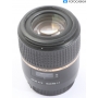 Tamron SP 2,0/60 DI II Macro Sony (288173)