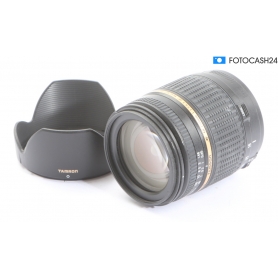 Tamron ASP 3,5-6,3/18-250 LD IF DI II Makro C/EF (288176)
