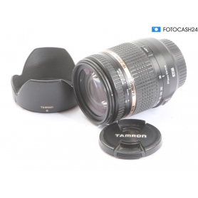 Tamron 3,5-6,3/18-270 Di II VC PZD C/EF (288177)