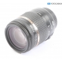 Tamron 3,5-6,3/18-270 Di II VC PZD C/EF (288177)