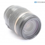 Tamron 3,5-6,3/18-270 Di II VC PZD C/EF (288177)