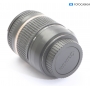 Tamron 3,5-6,3/18-270 Di II VC PZD C/EF (288177)